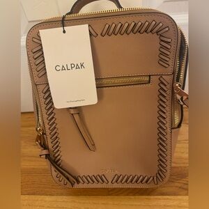 NWT CalPak Kaya mini backpack